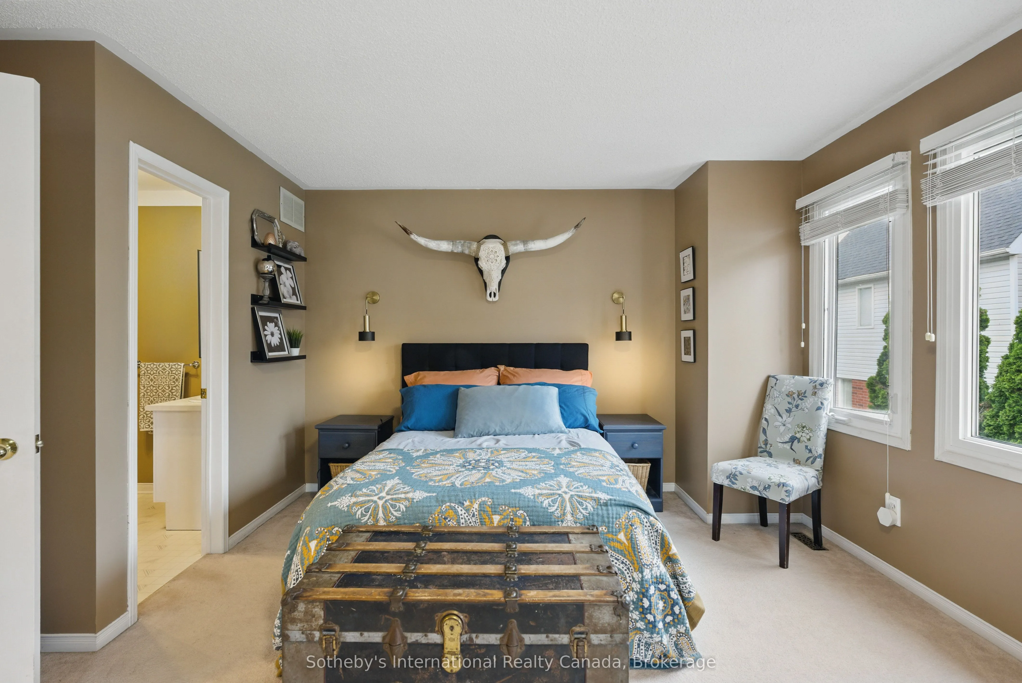 50 Shoreline Drive, #66