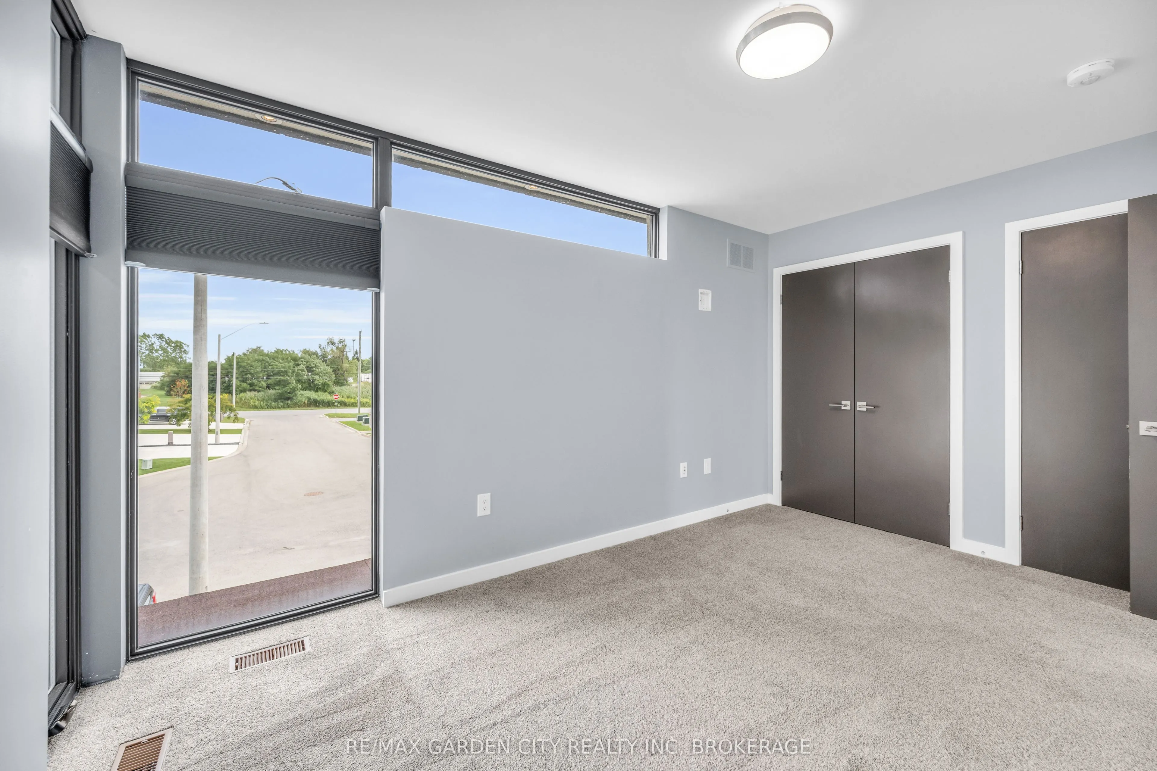 12 1/2 BEAMER Court