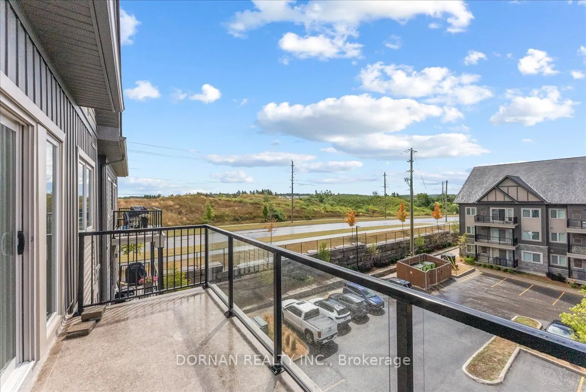 344 Florence Drive, #309