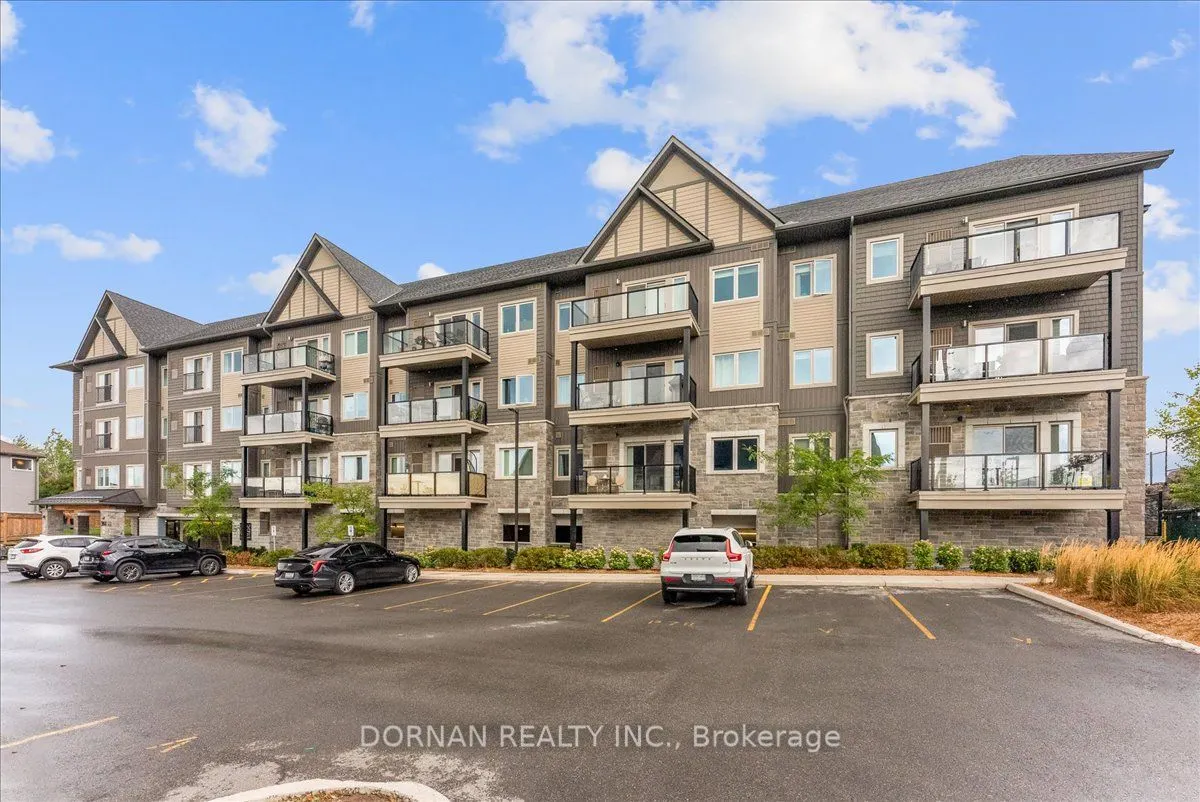 344 Florence Drive, #309