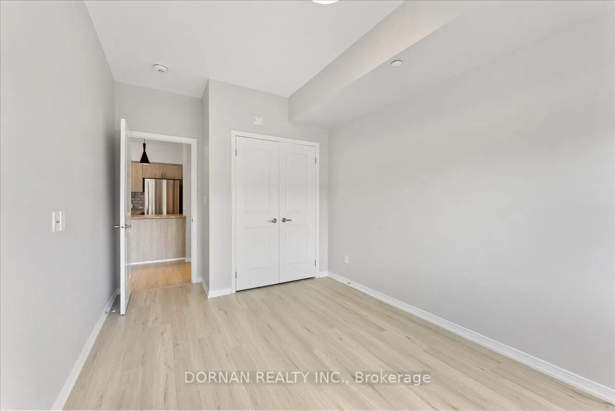 344 Florence Drive, #309