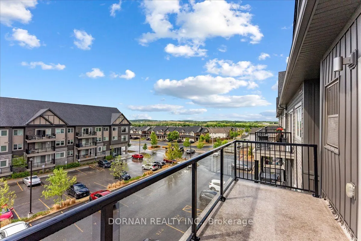 344 Florence Drive, #309