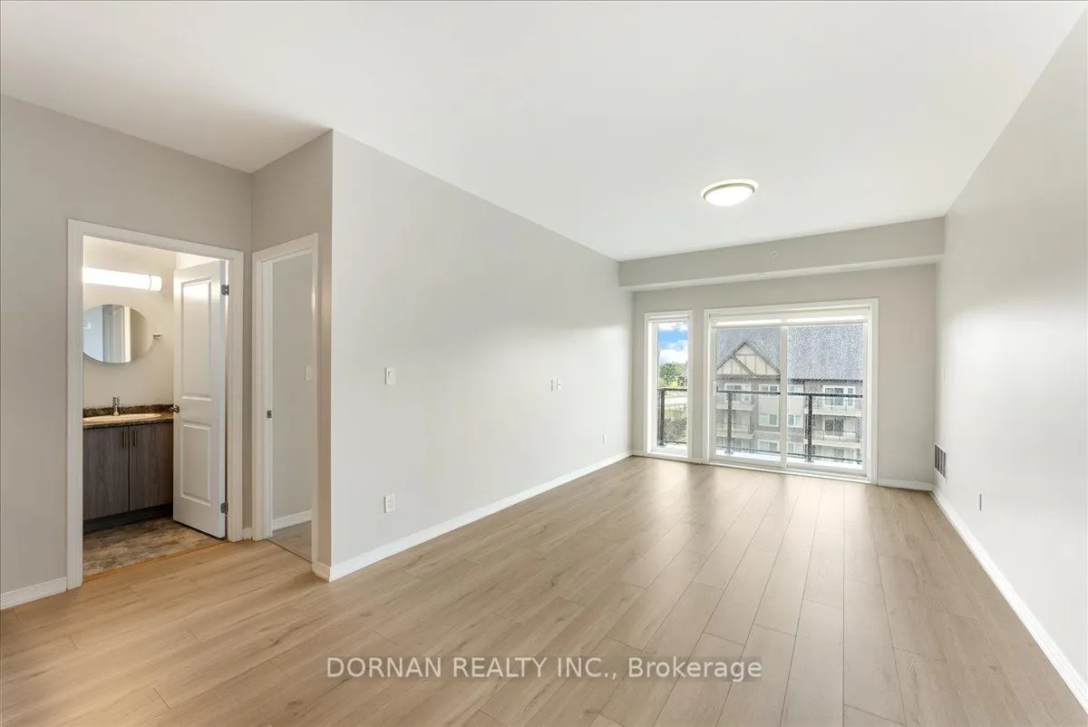344 Florence Drive, #309