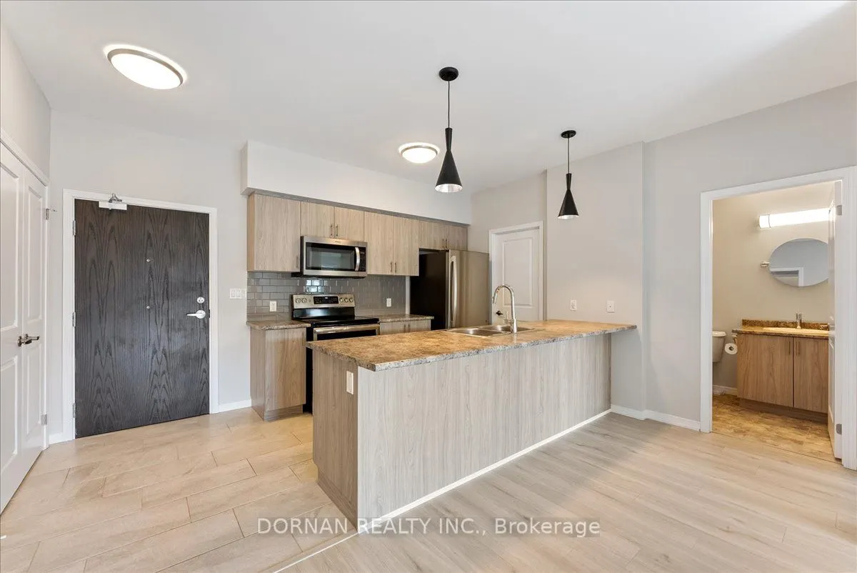 344 Florence Drive, #309