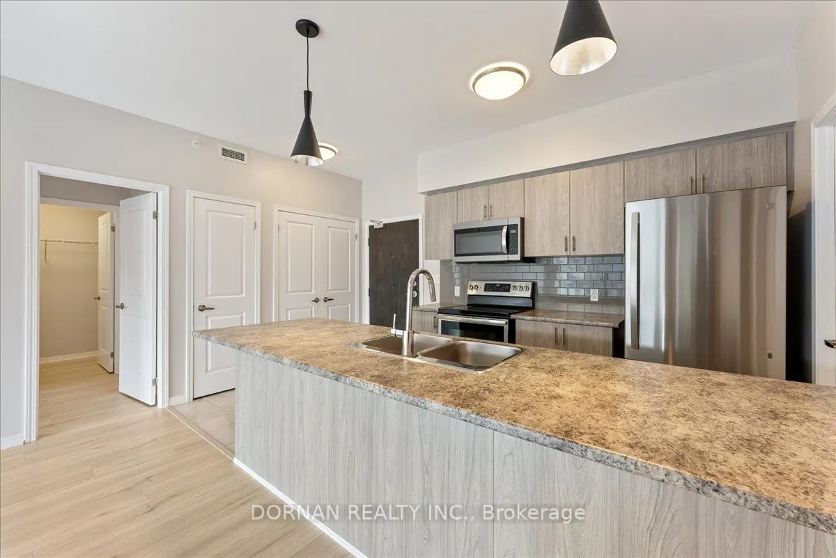 344 Florence Drive, #309