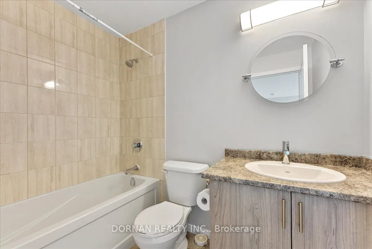 344 Florence Drive, #309