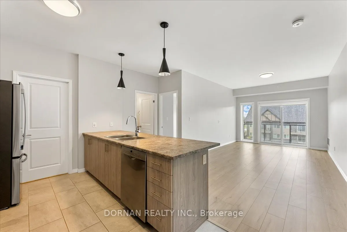 344 Florence Drive, #309