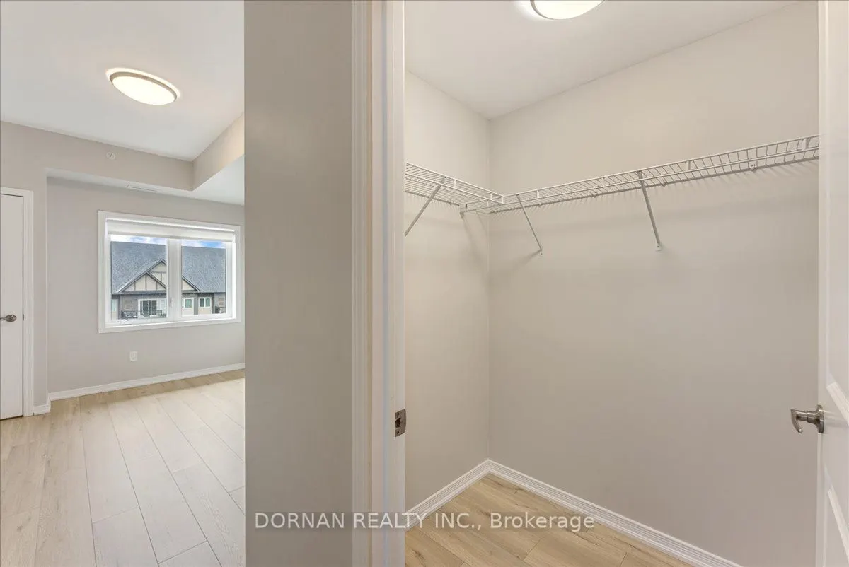 344 Florence Drive, #309