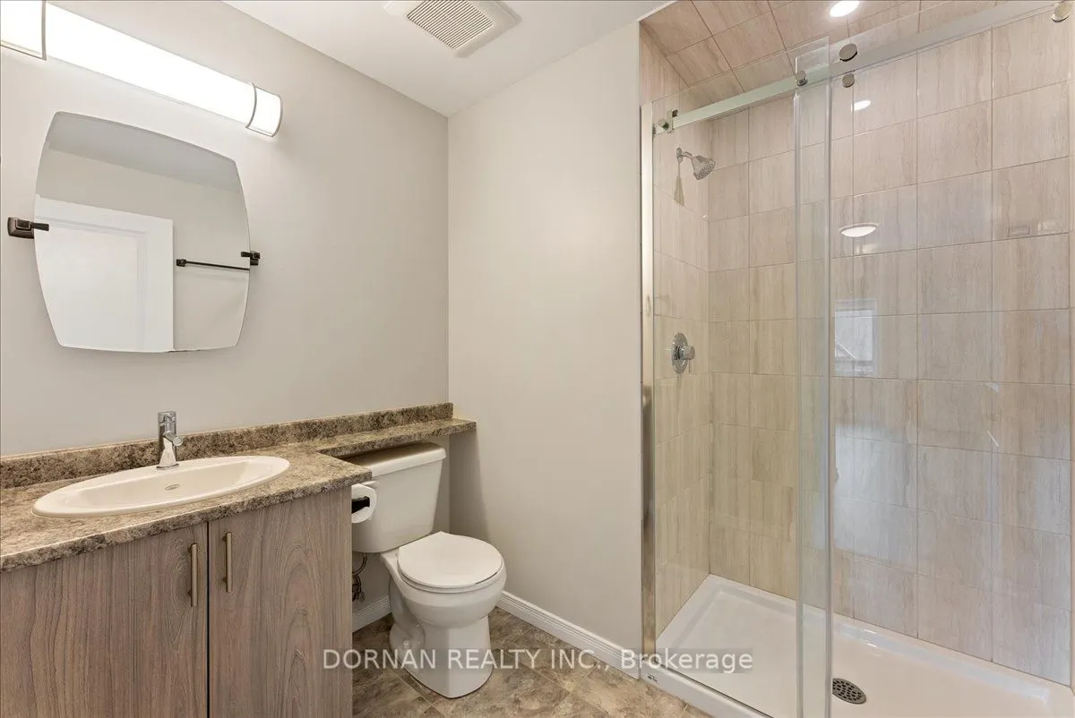 344 Florence Drive, #309