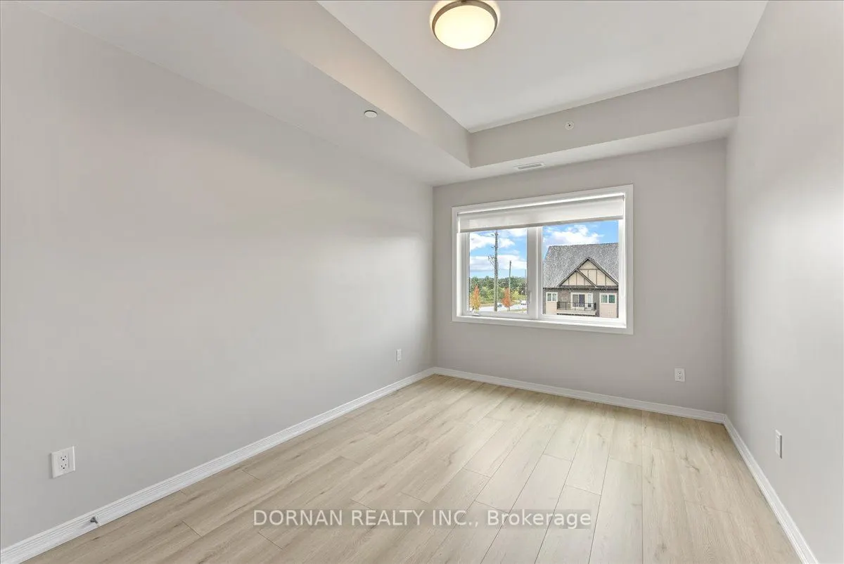 344 Florence Drive, #309