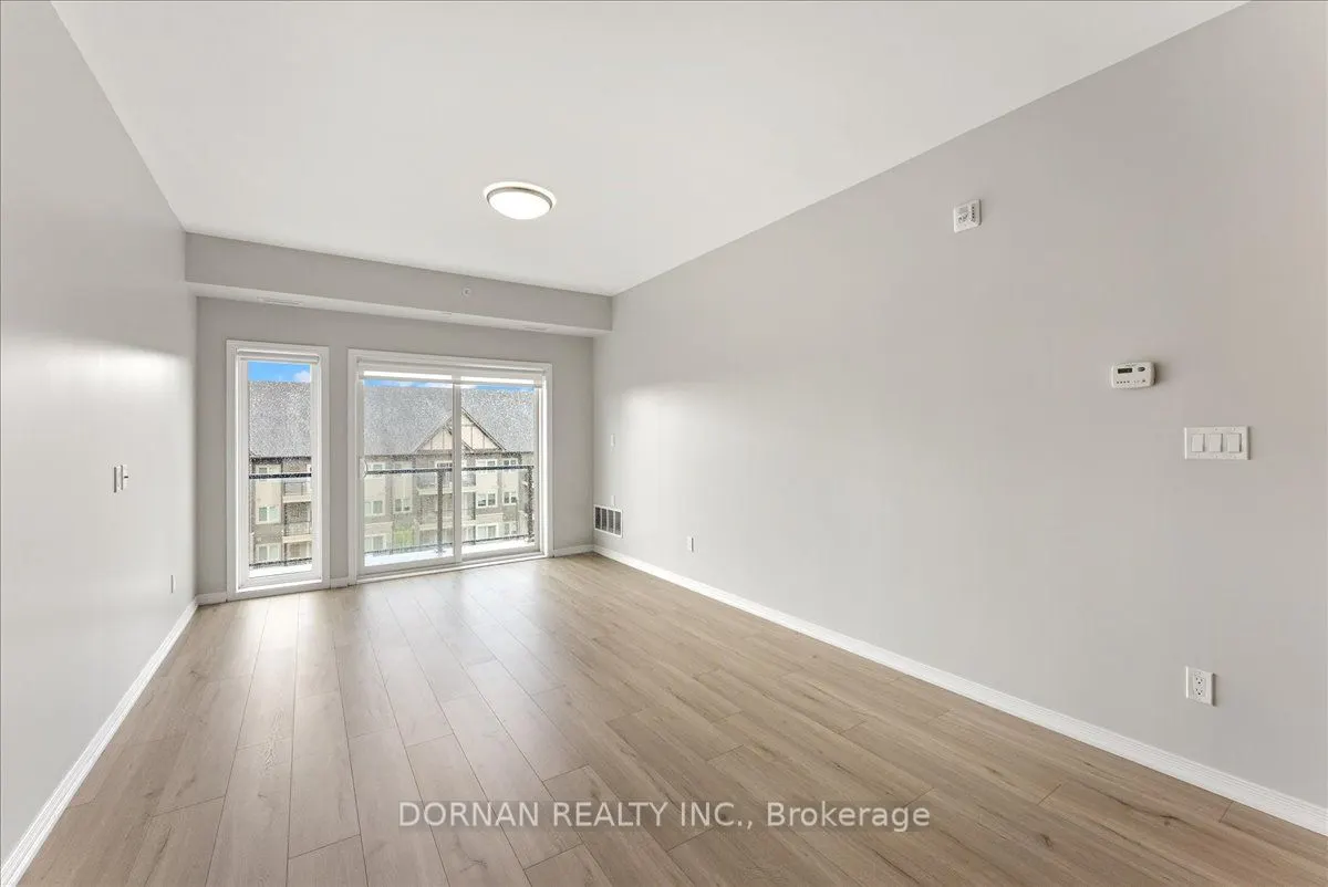 344 Florence Drive, #309