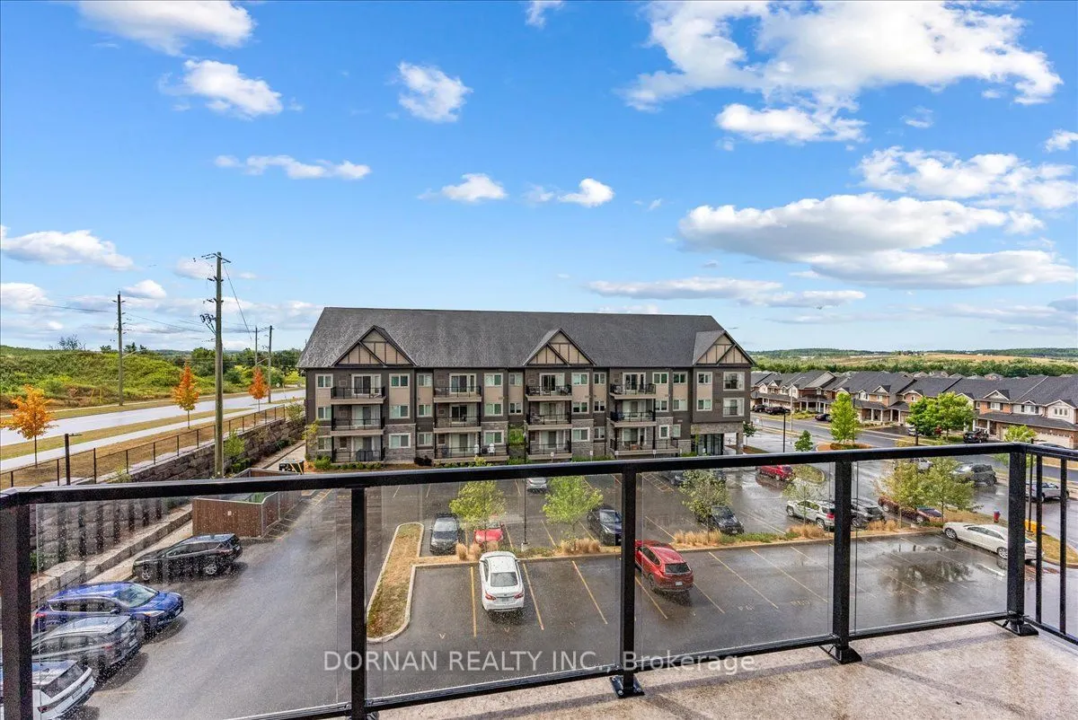 344 Florence Drive, #309