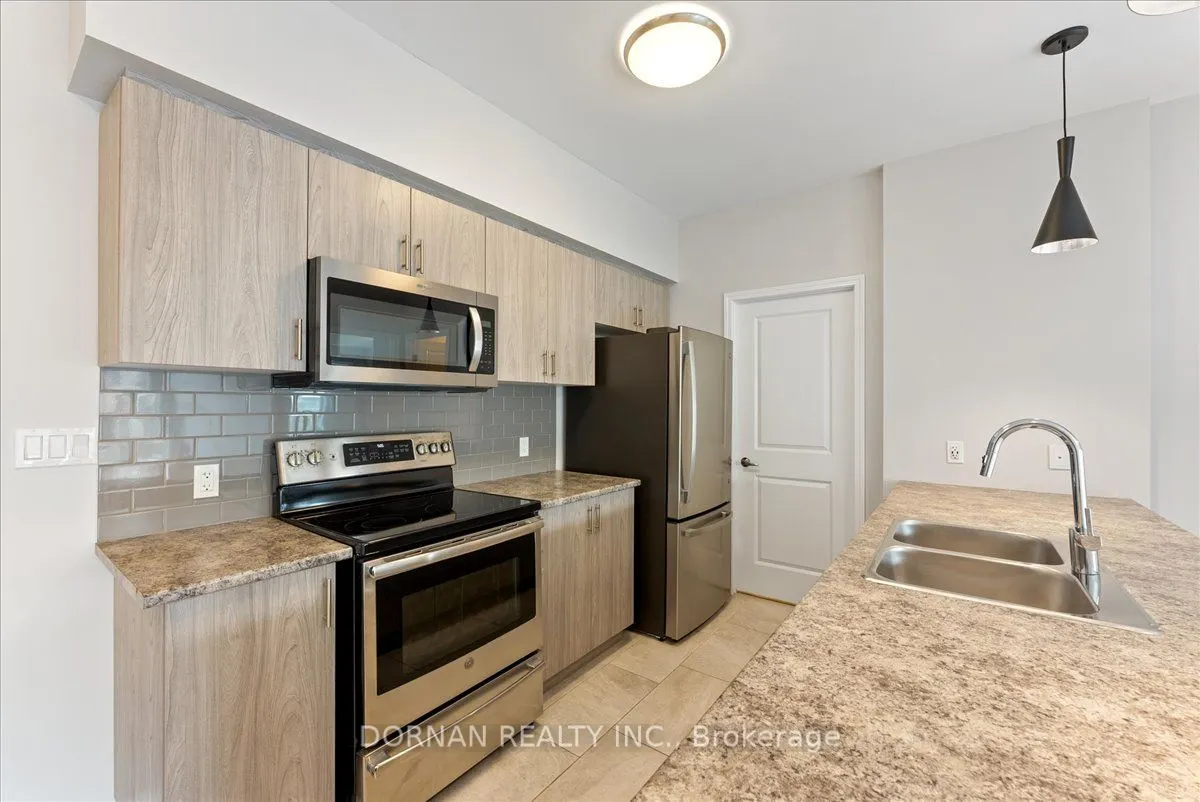 344 Florence Drive, #309