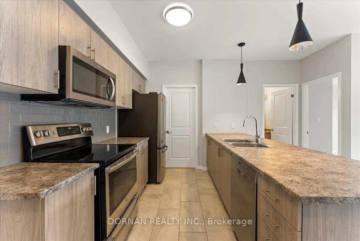 344 Florence Drive, #309