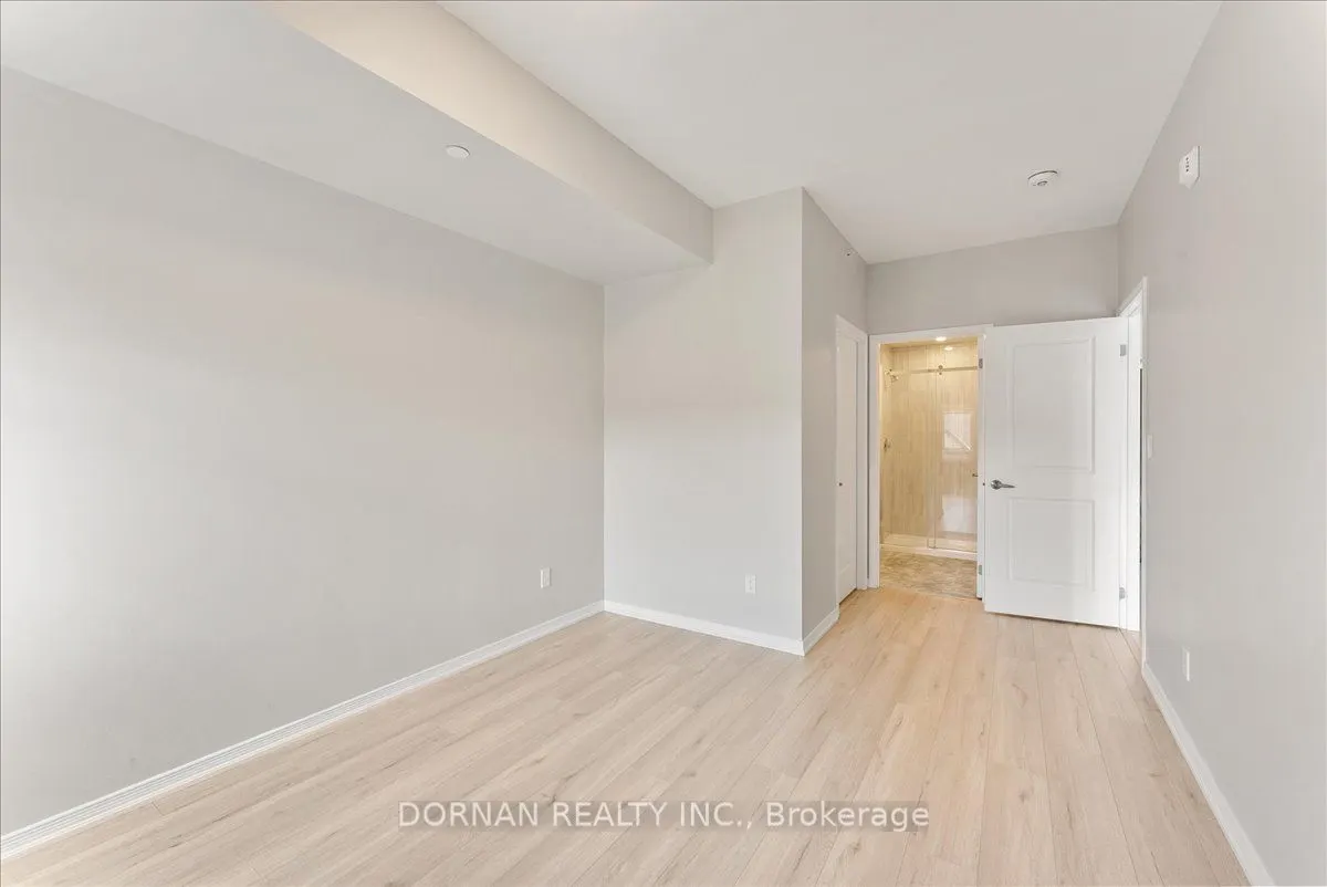 344 Florence Drive, #309