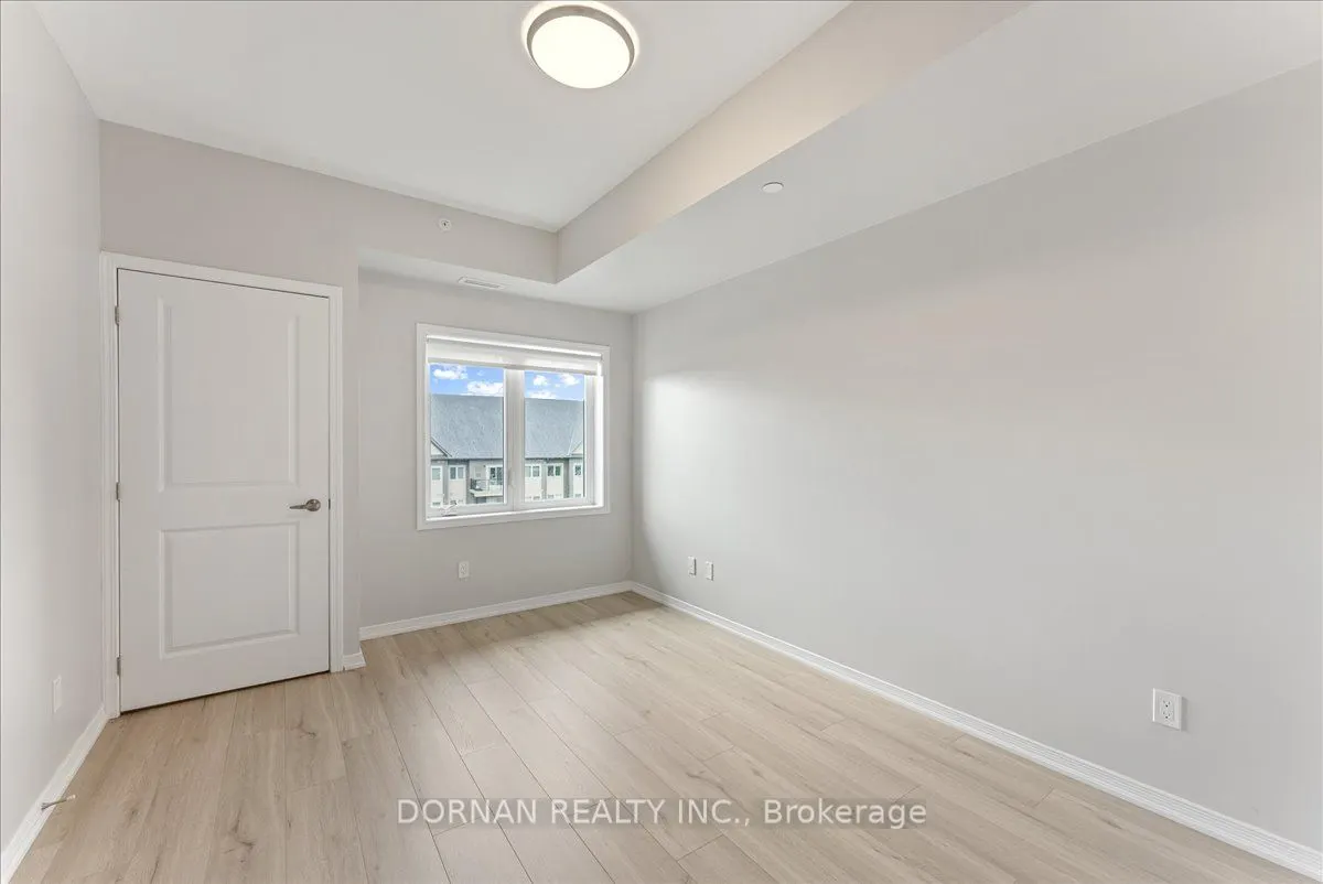 344 Florence Drive, #309