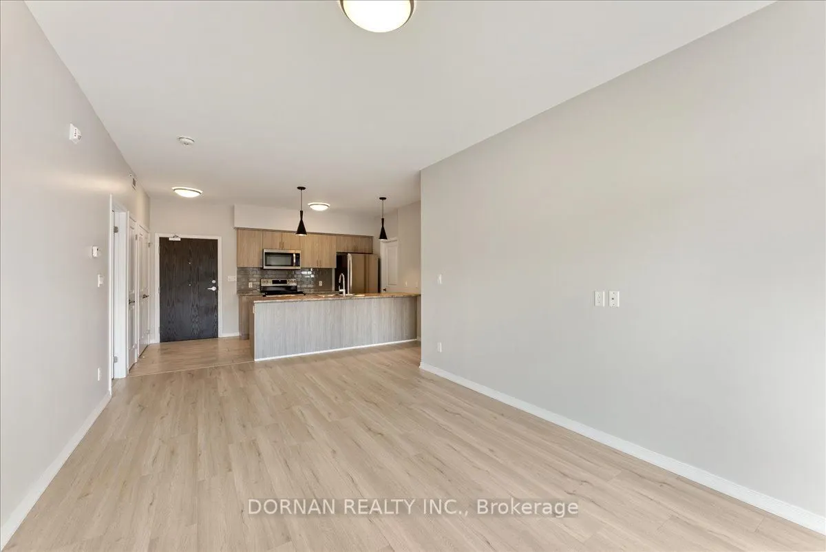344 Florence Drive, #309