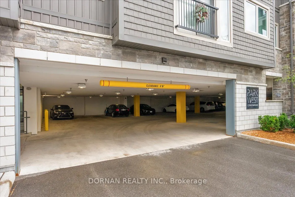344 Florence Drive, #309