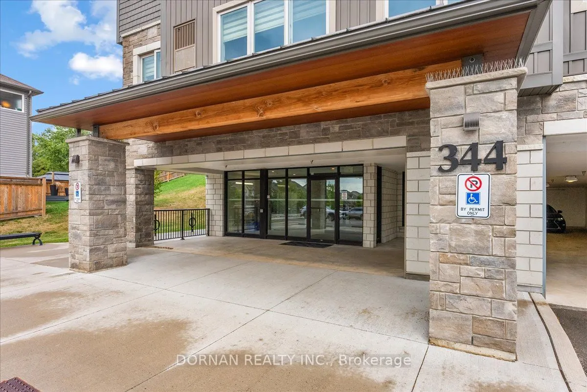 344 Florence Drive, #309