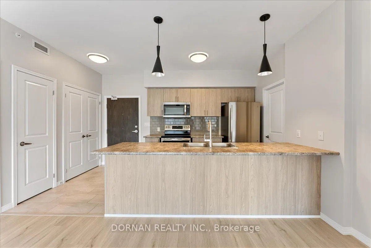 344 Florence Drive, #309