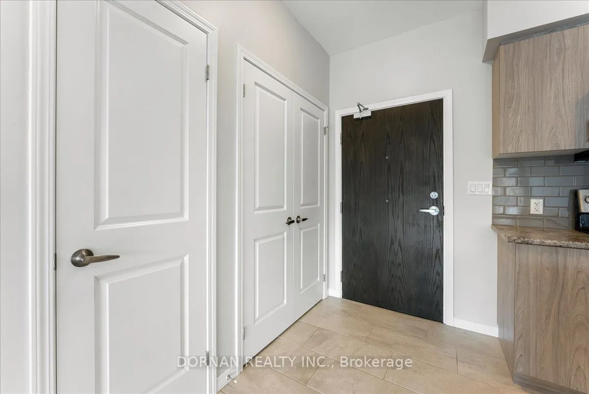 344 Florence Drive, #309