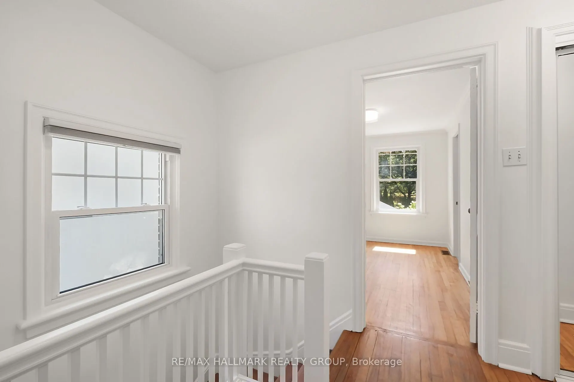 82 Laurentian Place