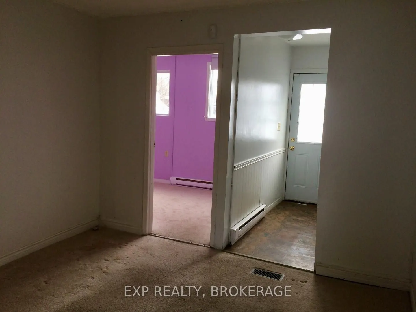 35 MACCAULEY Street