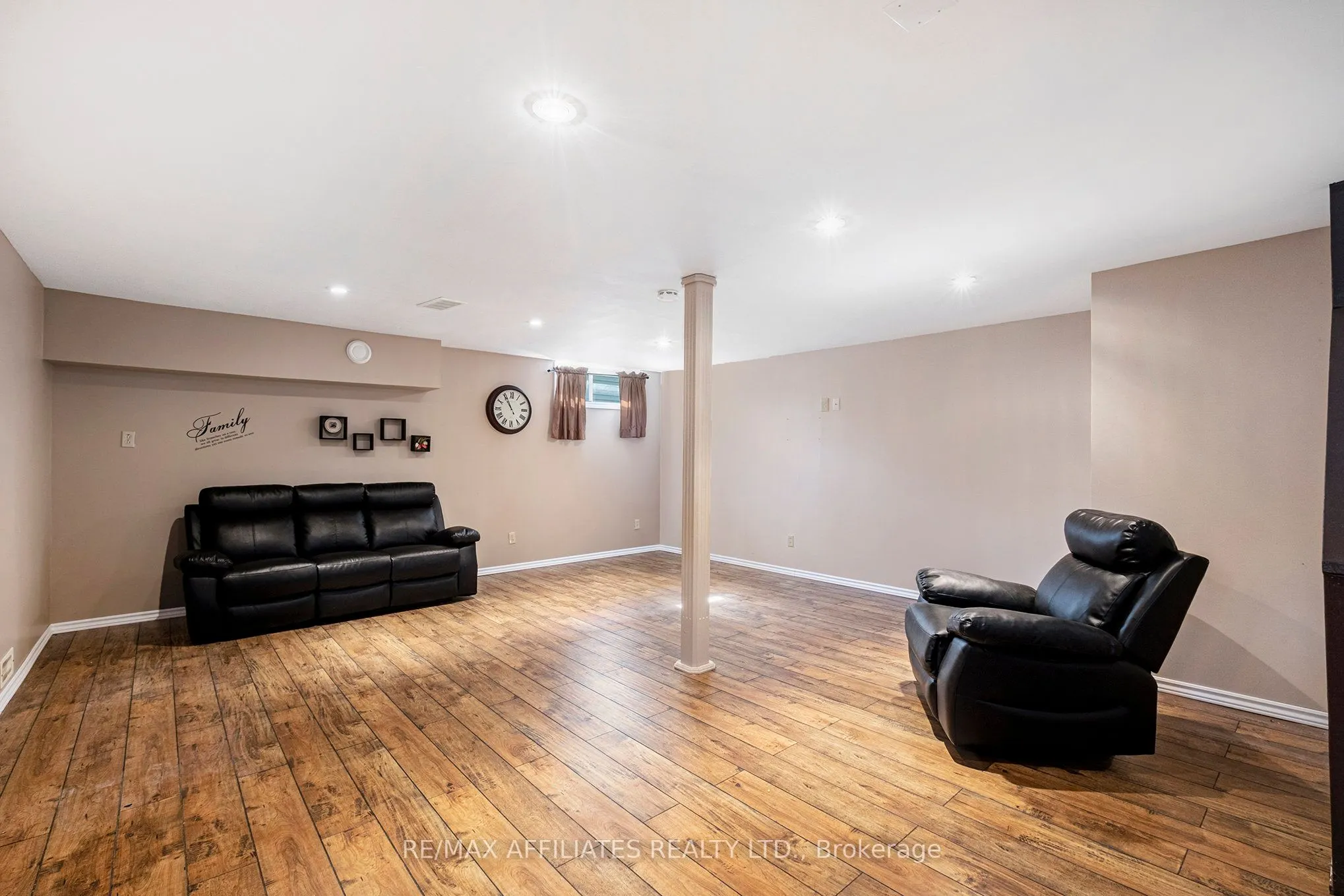 151 Ottawa Street