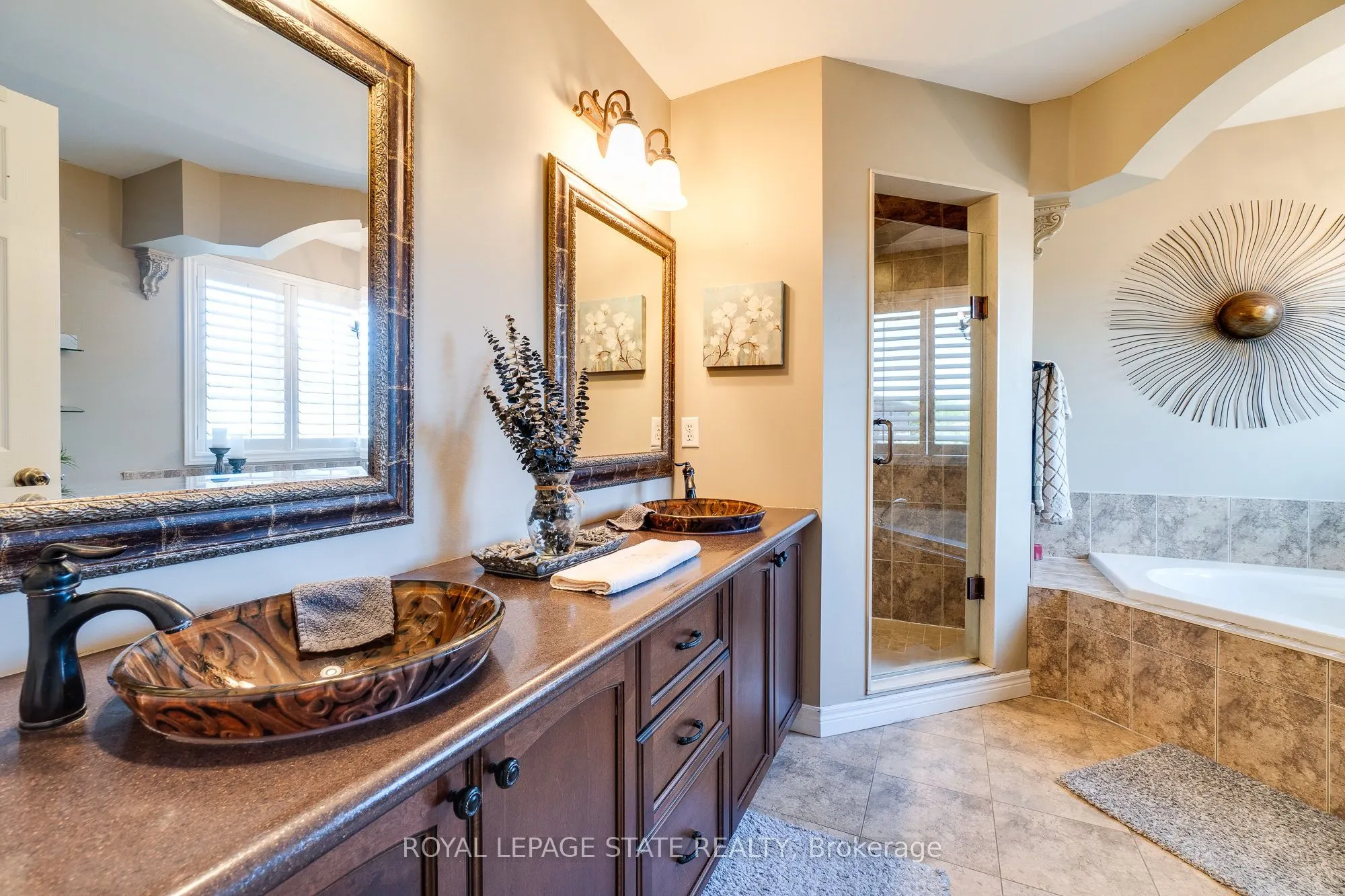 274 Springvalley Crescent