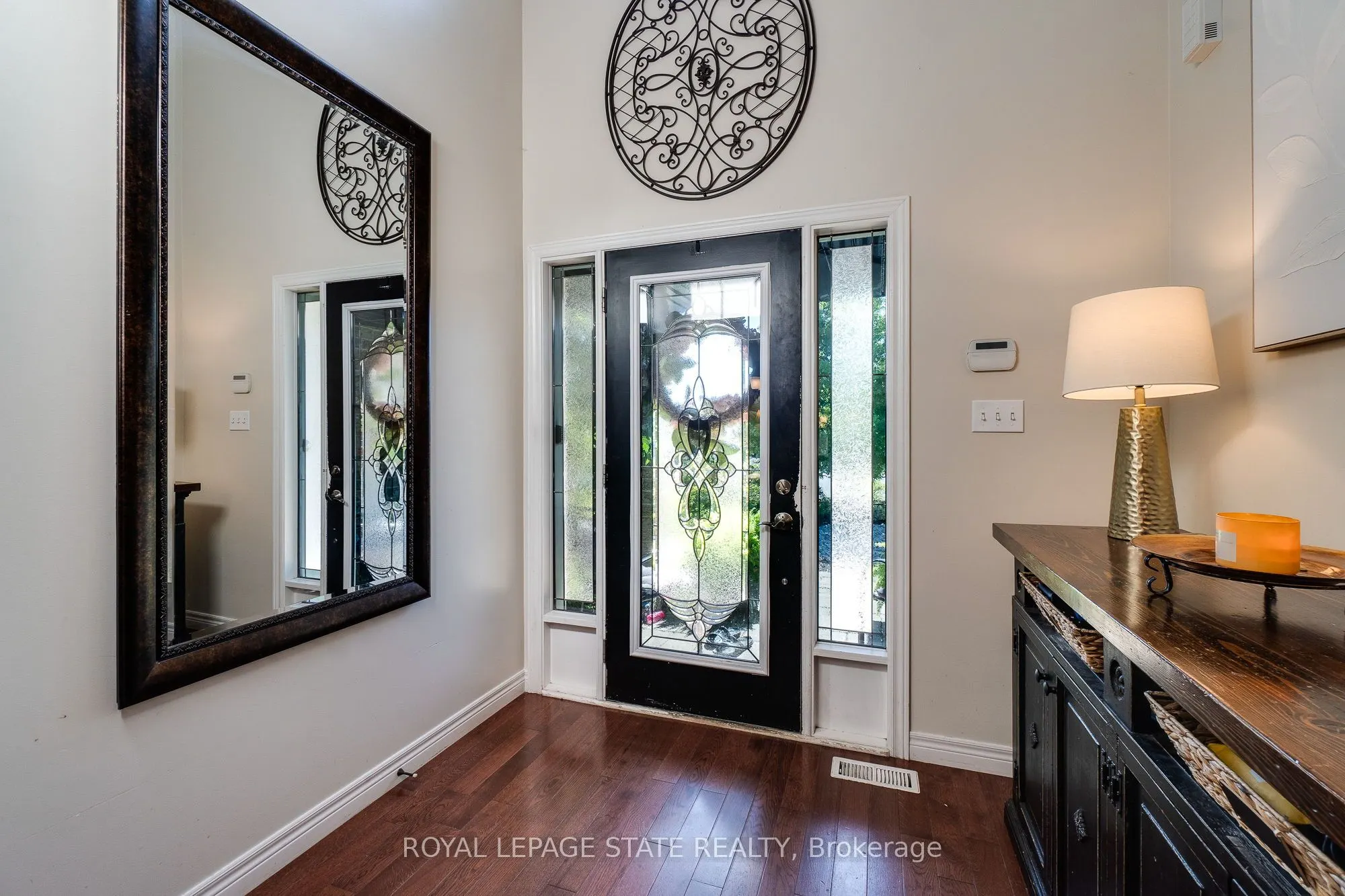 274 Springvalley Crescent