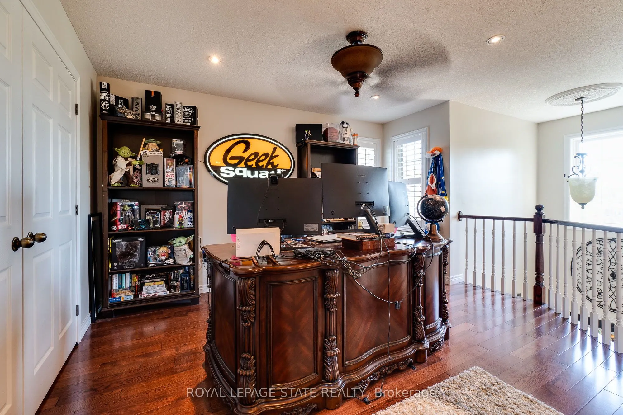 274 Springvalley Crescent
