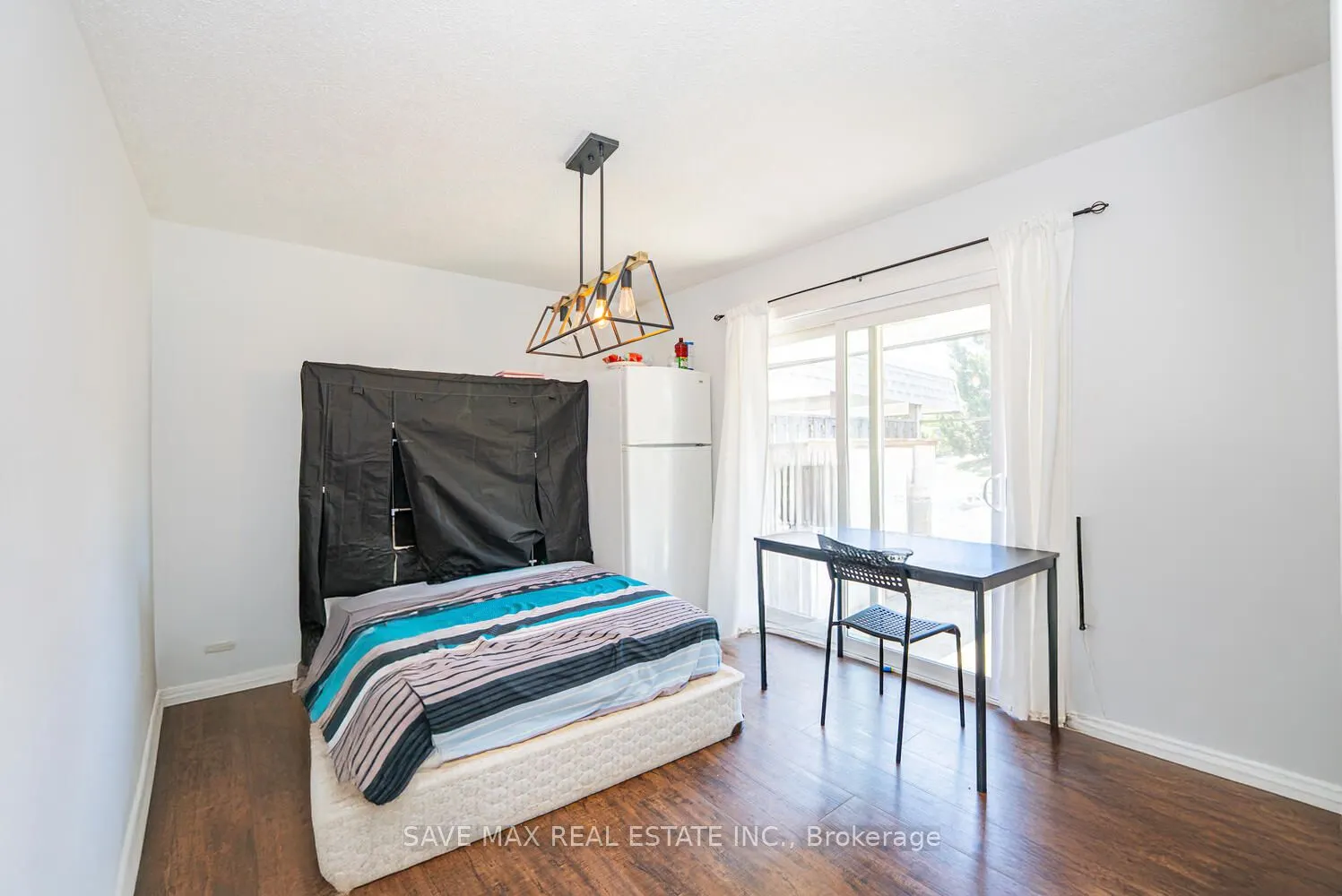 14 Williamsburg Road, #38
