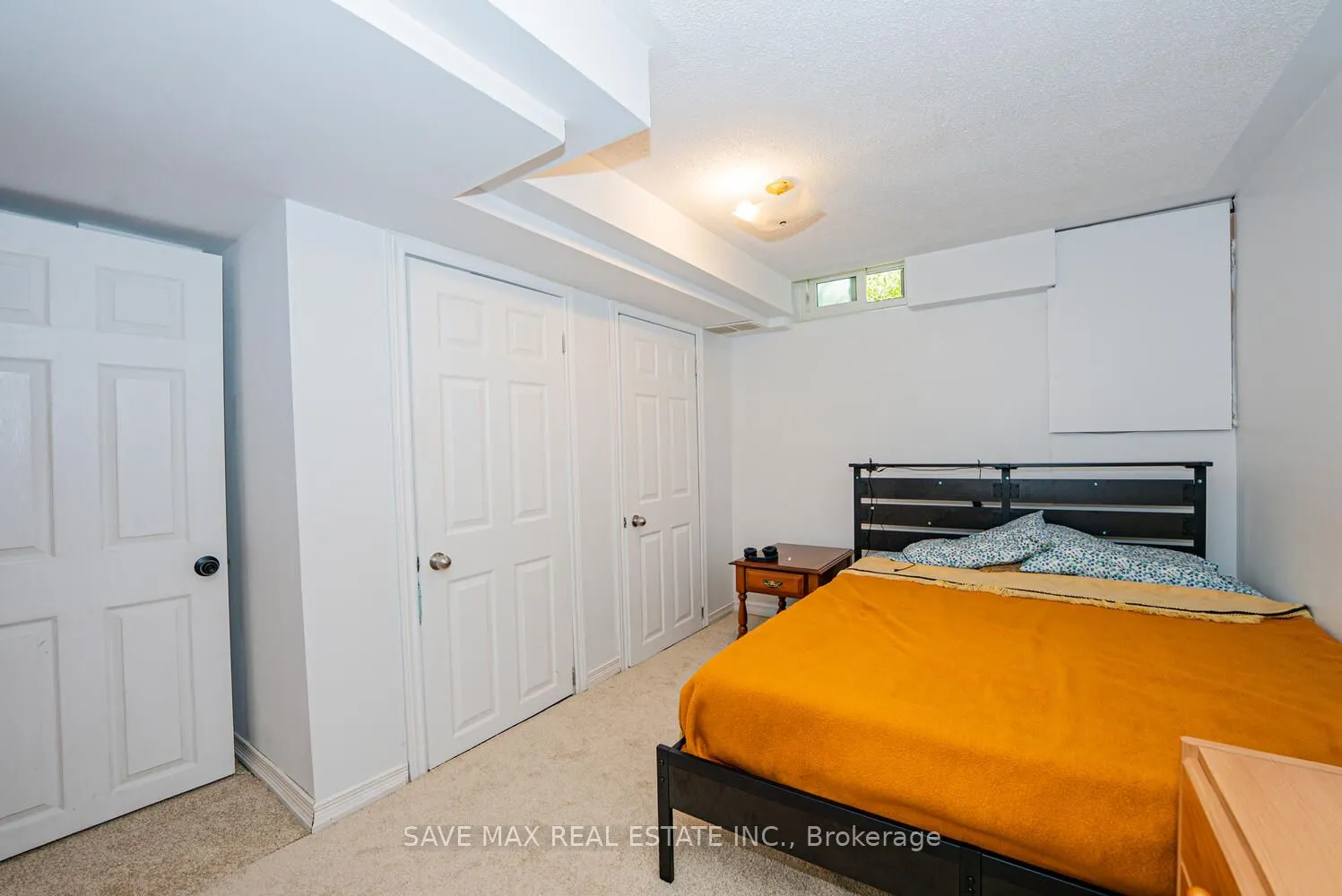 14 Williamsburg Road, #38