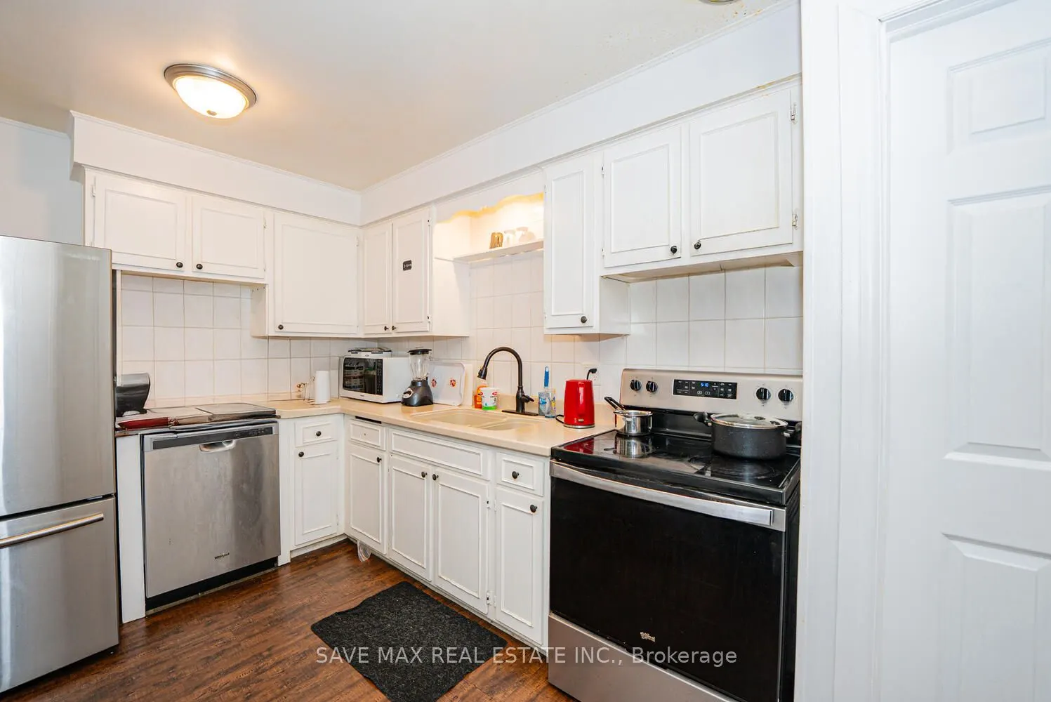 14 Williamsburg Road, #38