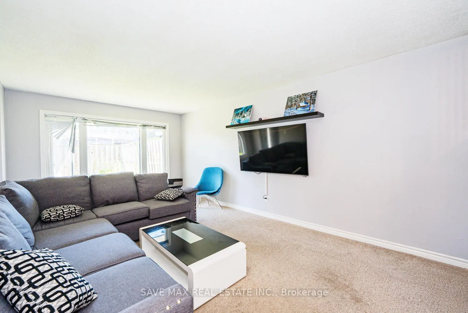 14 Williamsburg Road, #38