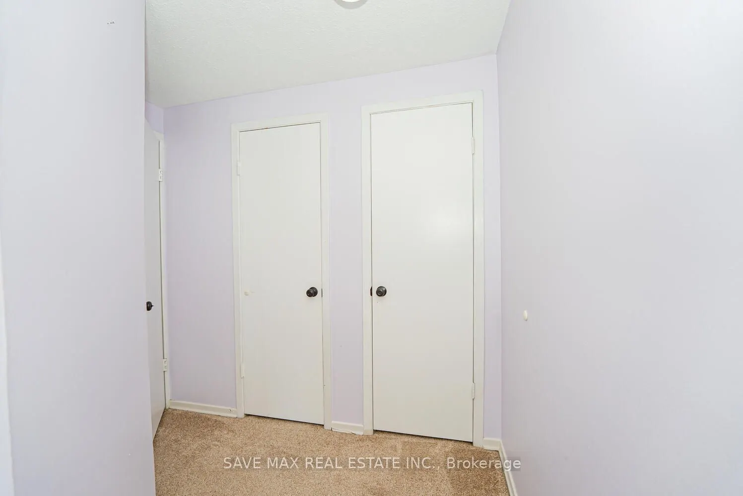 14 Williamsburg Road, #38