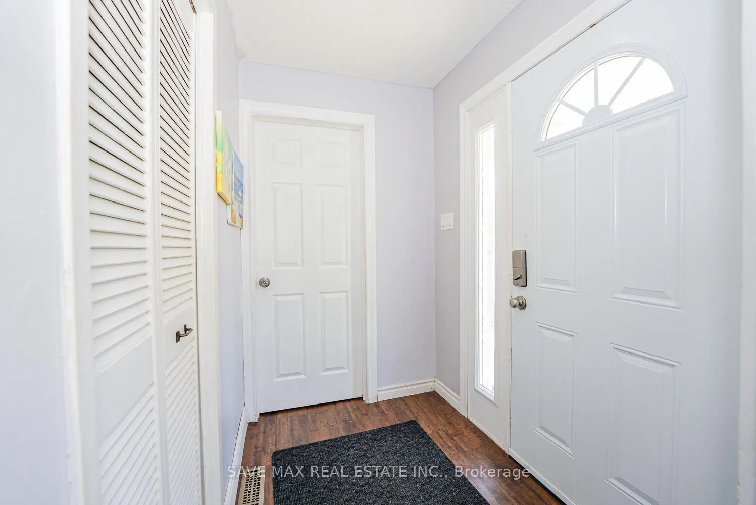 14 Williamsburg Road, #38