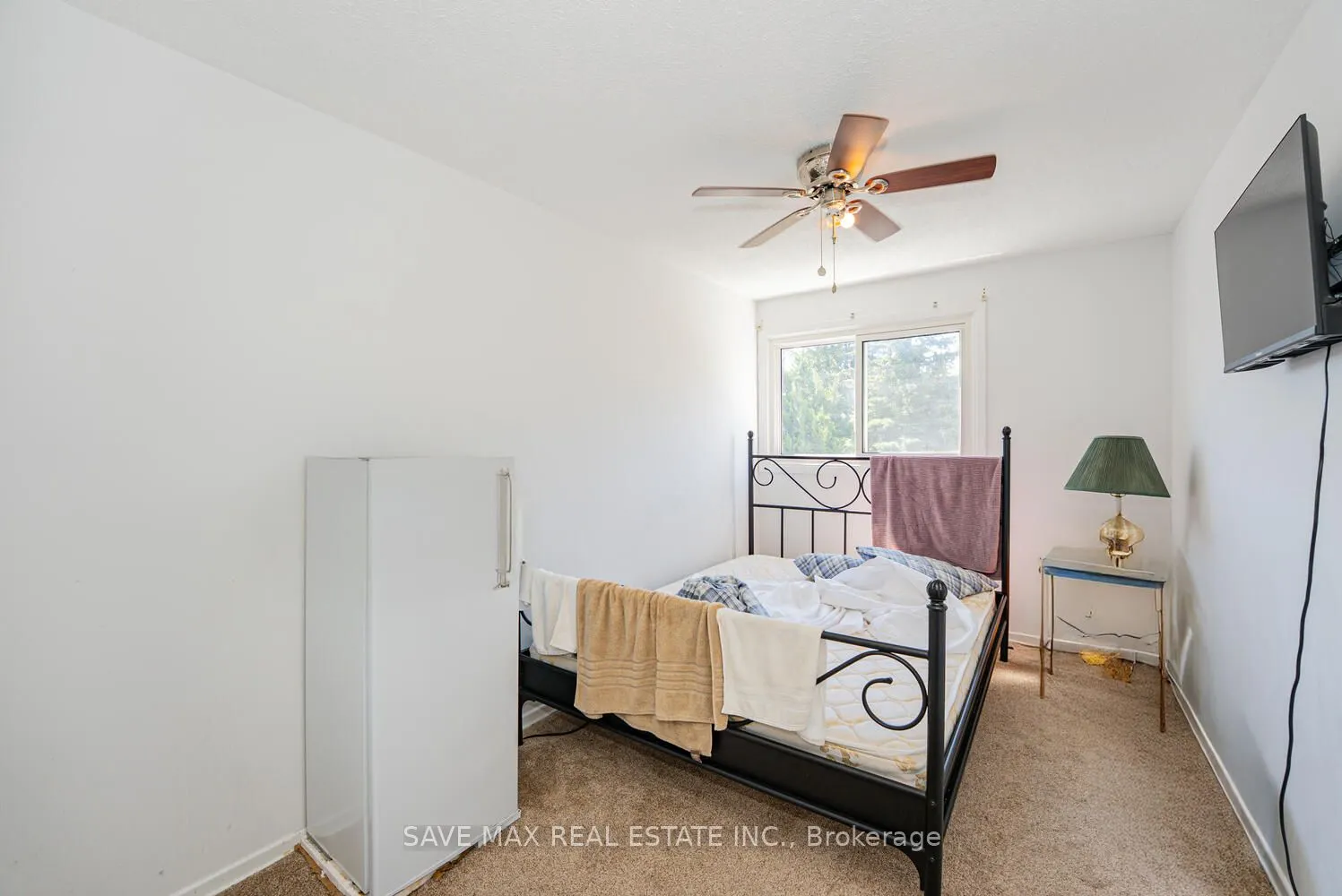 14 Williamsburg Road, #38