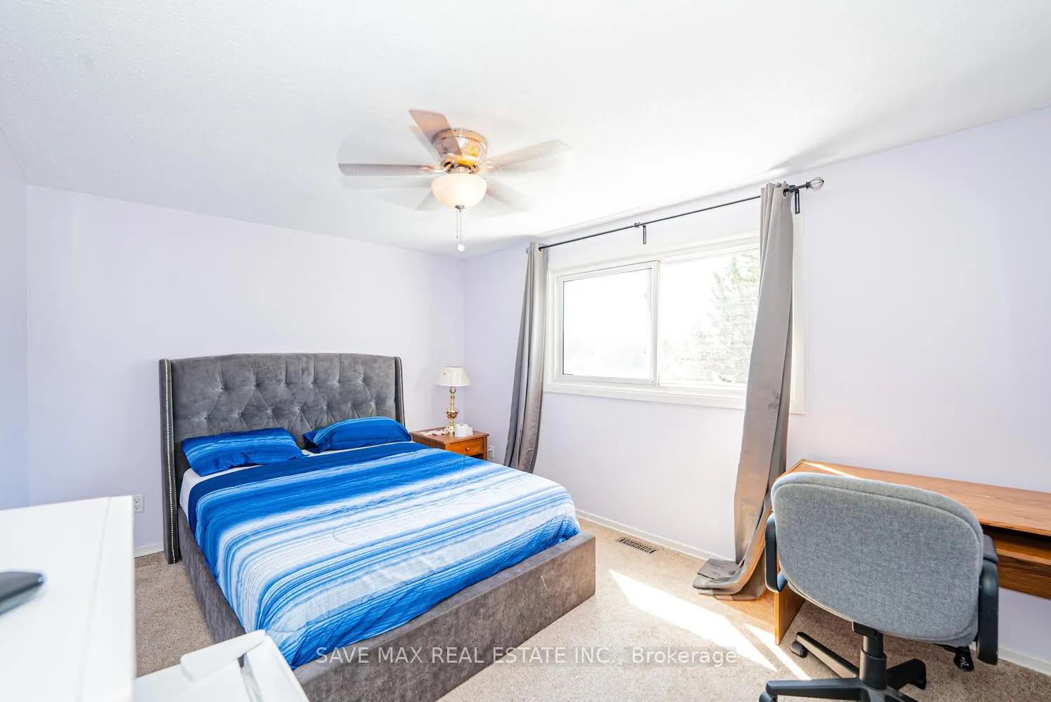 14 Williamsburg Road, #38