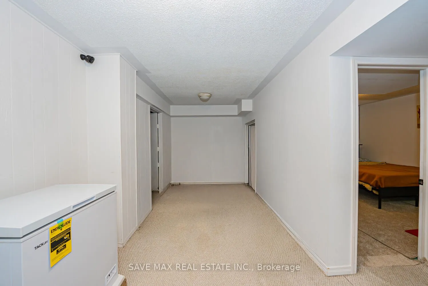 14 Williamsburg Road, #38