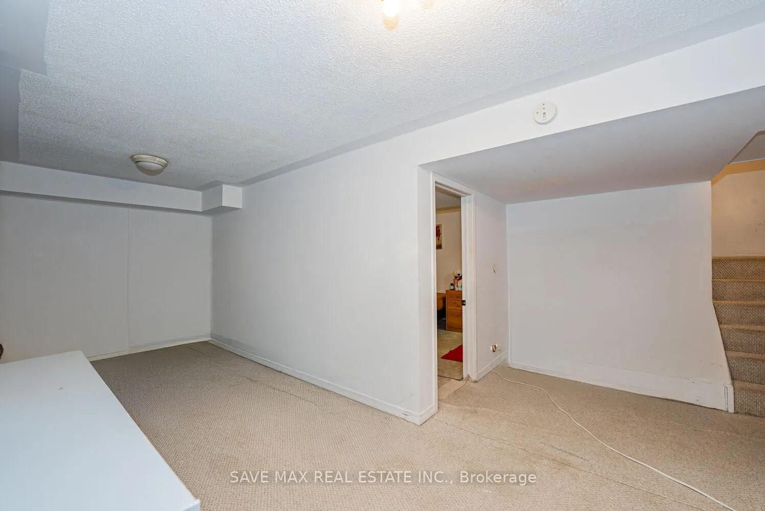 14 Williamsburg Road, #38