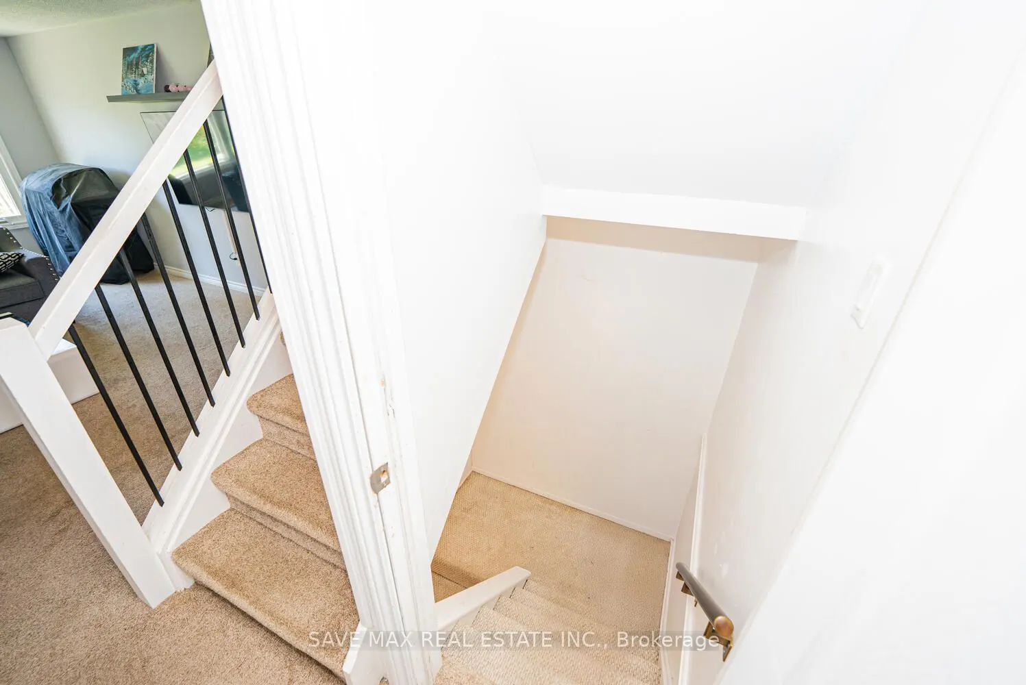 14 Williamsburg Road, #38