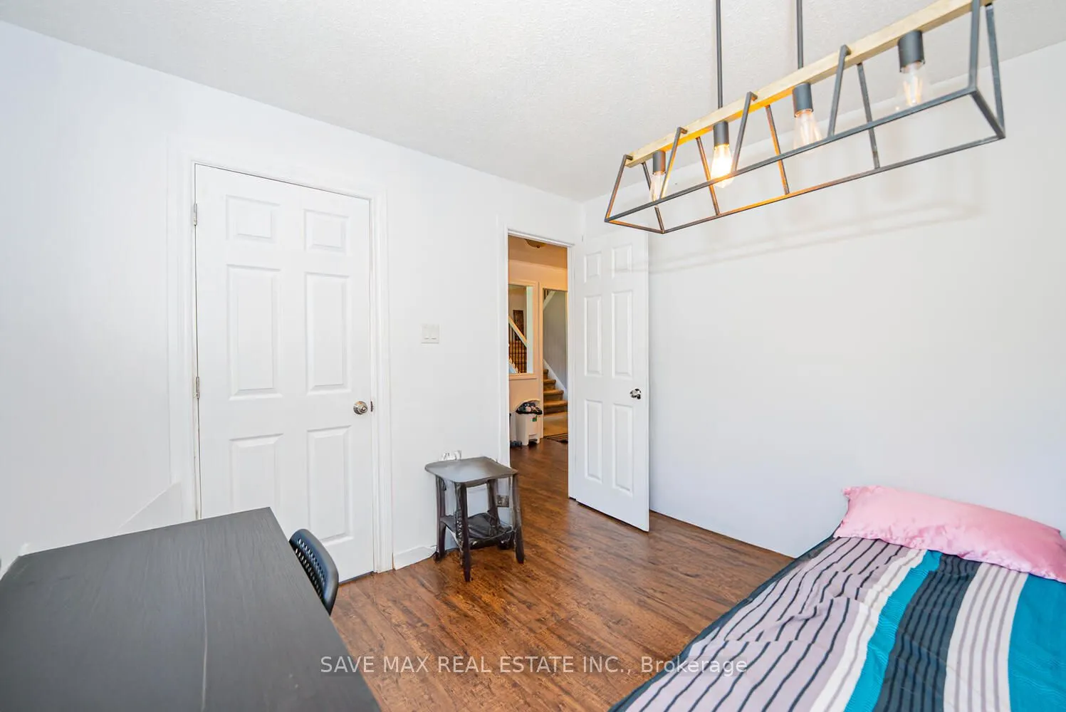 14 Williamsburg Road, #38