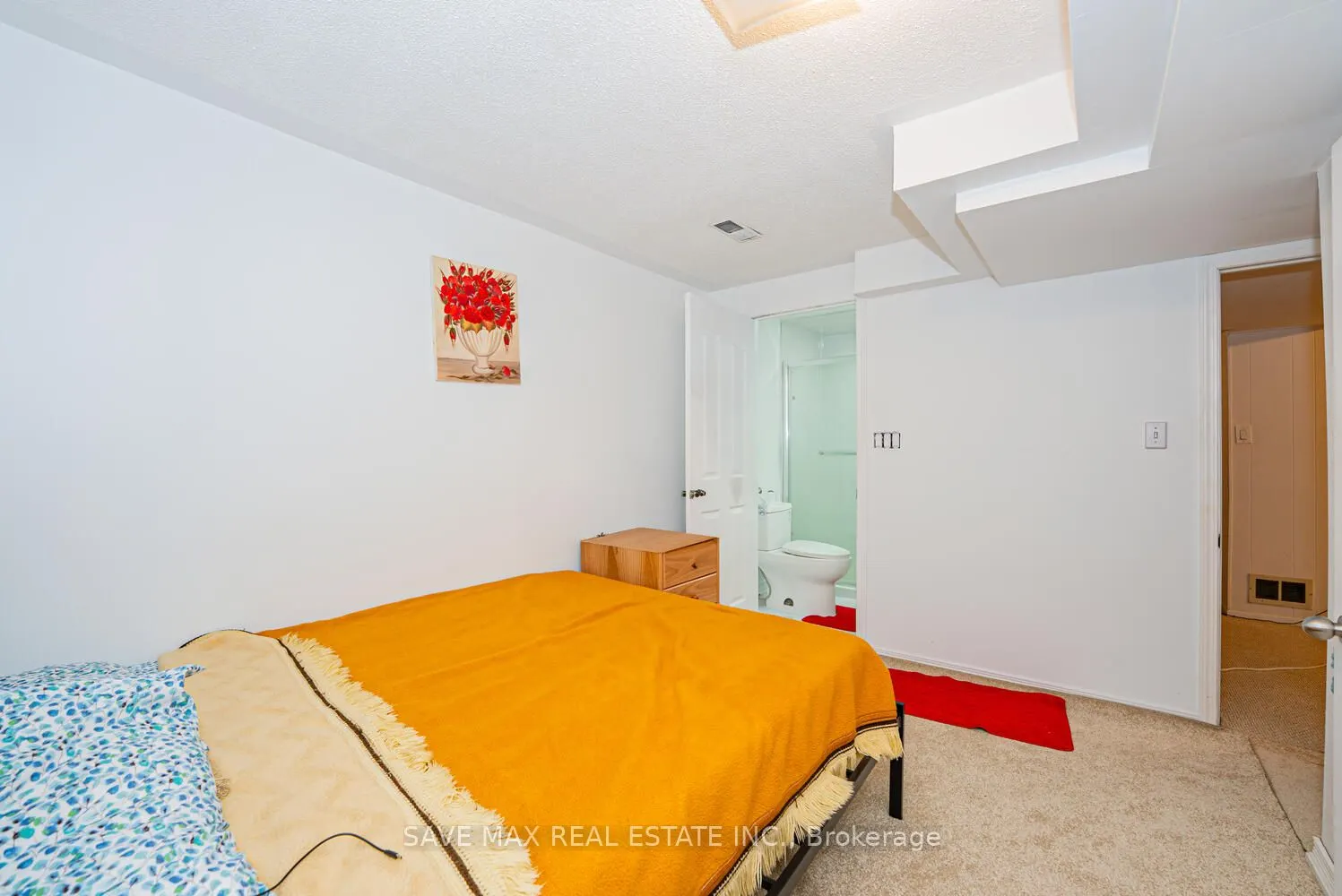 14 Williamsburg Road, #38