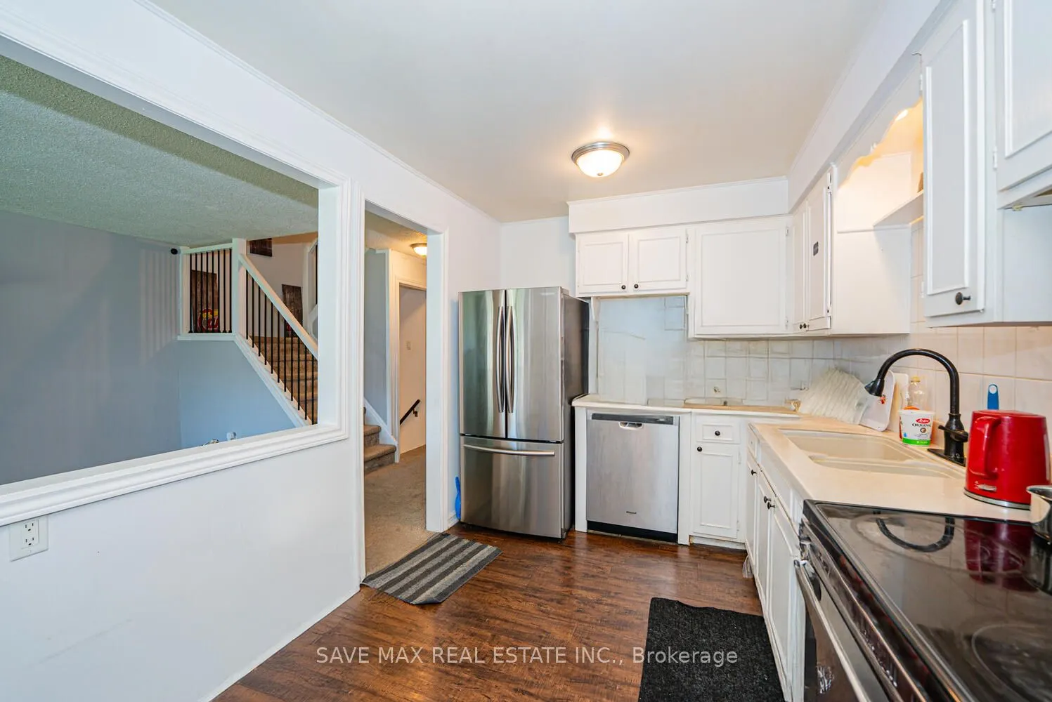 14 Williamsburg Road, #38