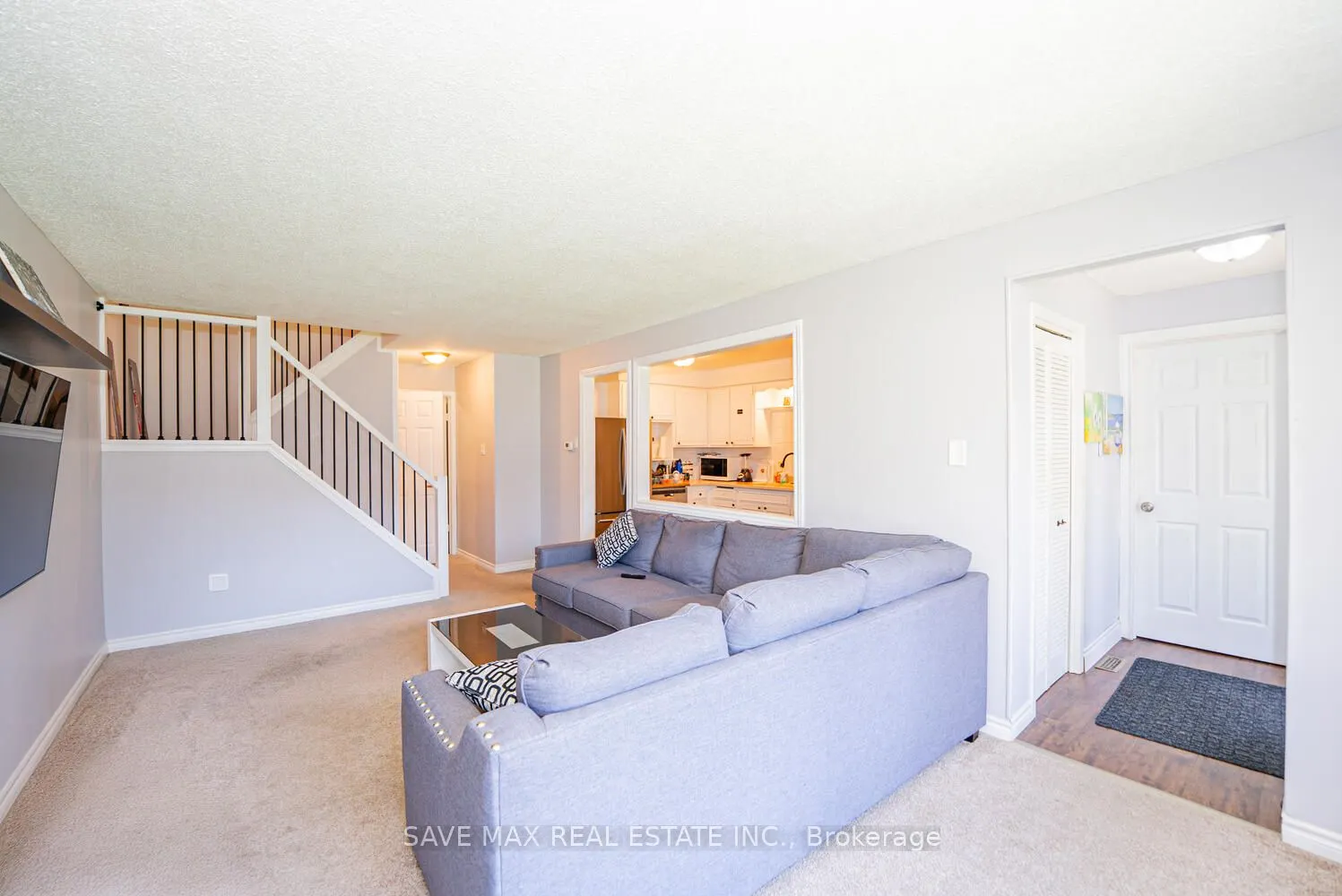 14 Williamsburg Road, #38