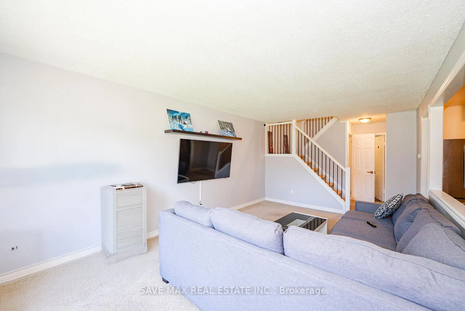 14 Williamsburg Road, #38