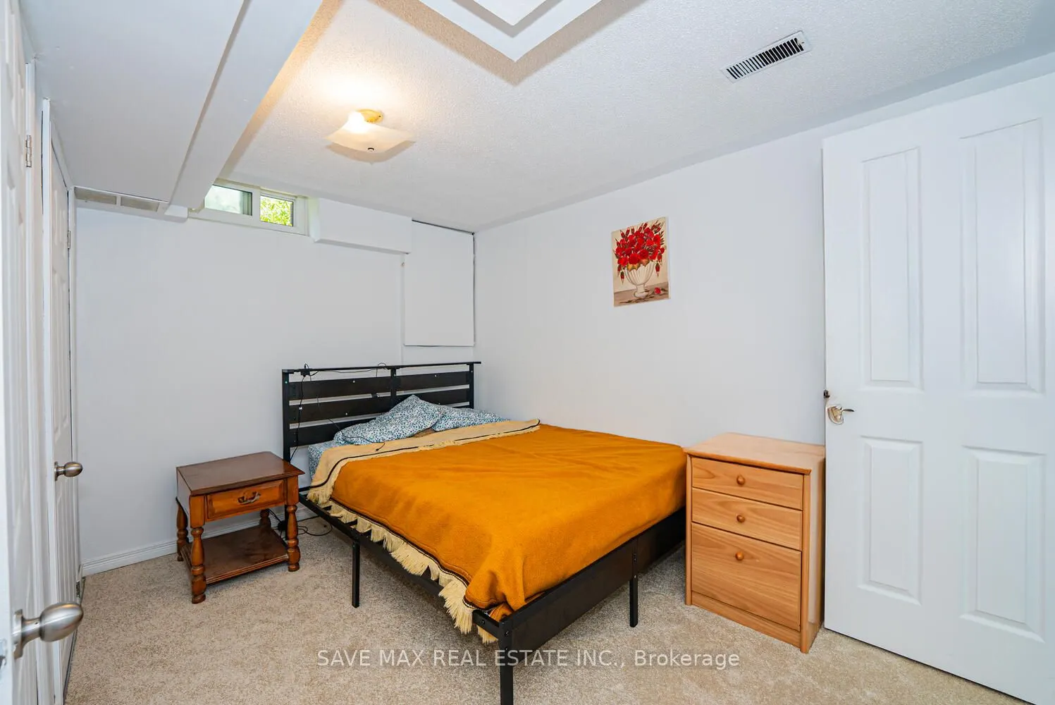 14 Williamsburg Road, #38
