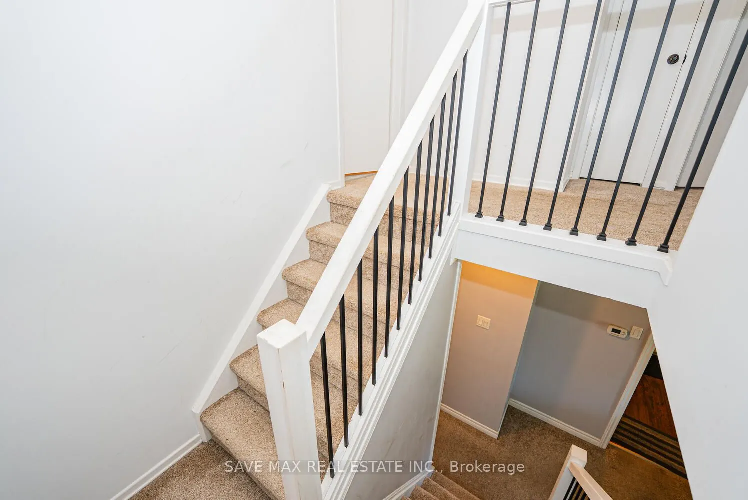 14 Williamsburg Road, #38