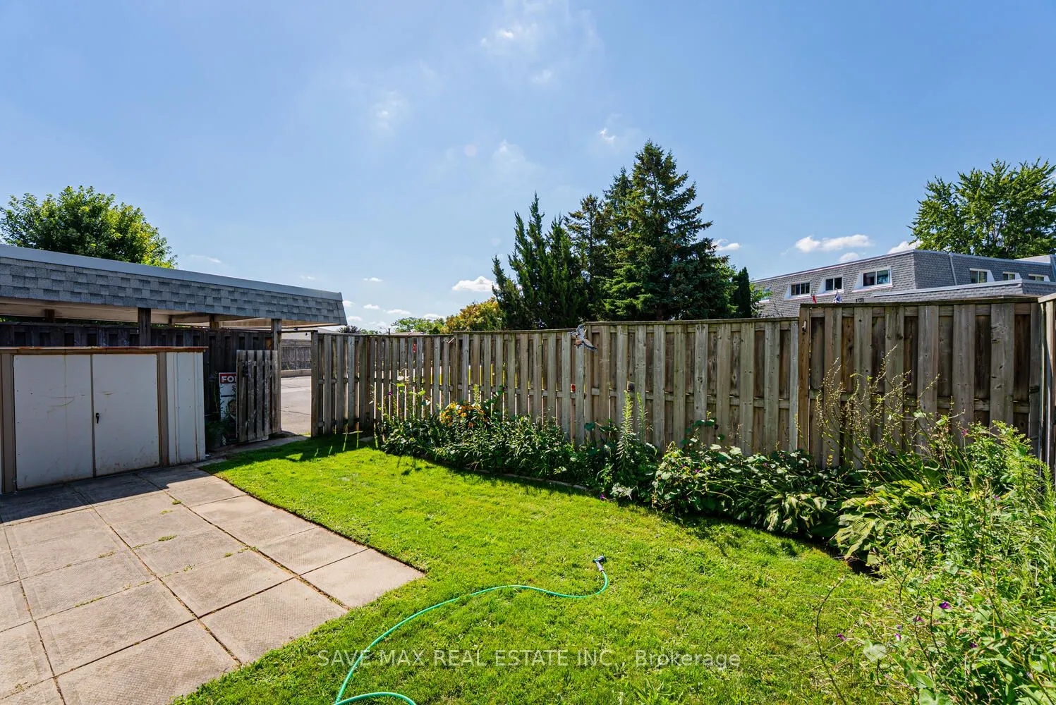 14 Williamsburg Road, #38